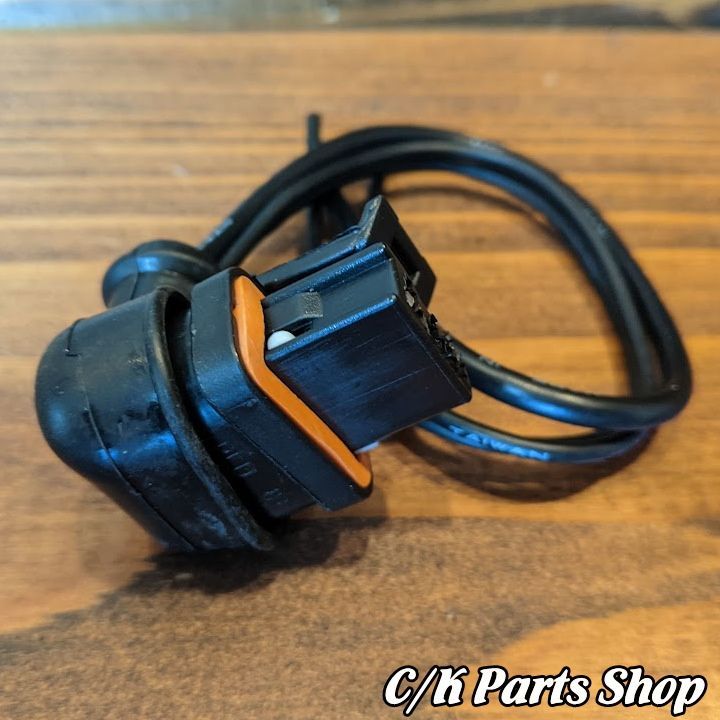 ACDelco スターター　セルモーター　サバーバン 336-1910 ACDelco スターター セルモーター サバーバン 336-1910 ACデルコ♪96