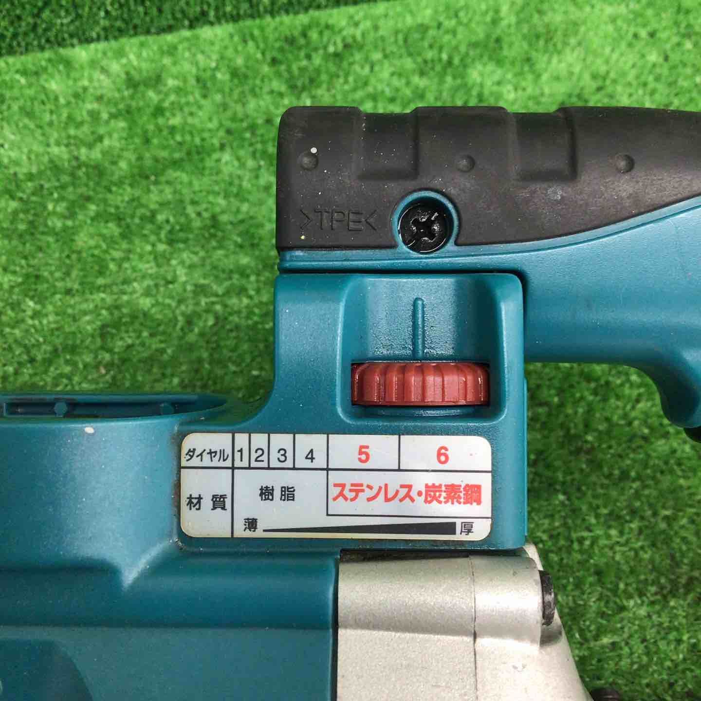 品 マキタ makita コードレスバンドソー PB180DZ 鴻巣店 BILLOVLOGS_CO_UK