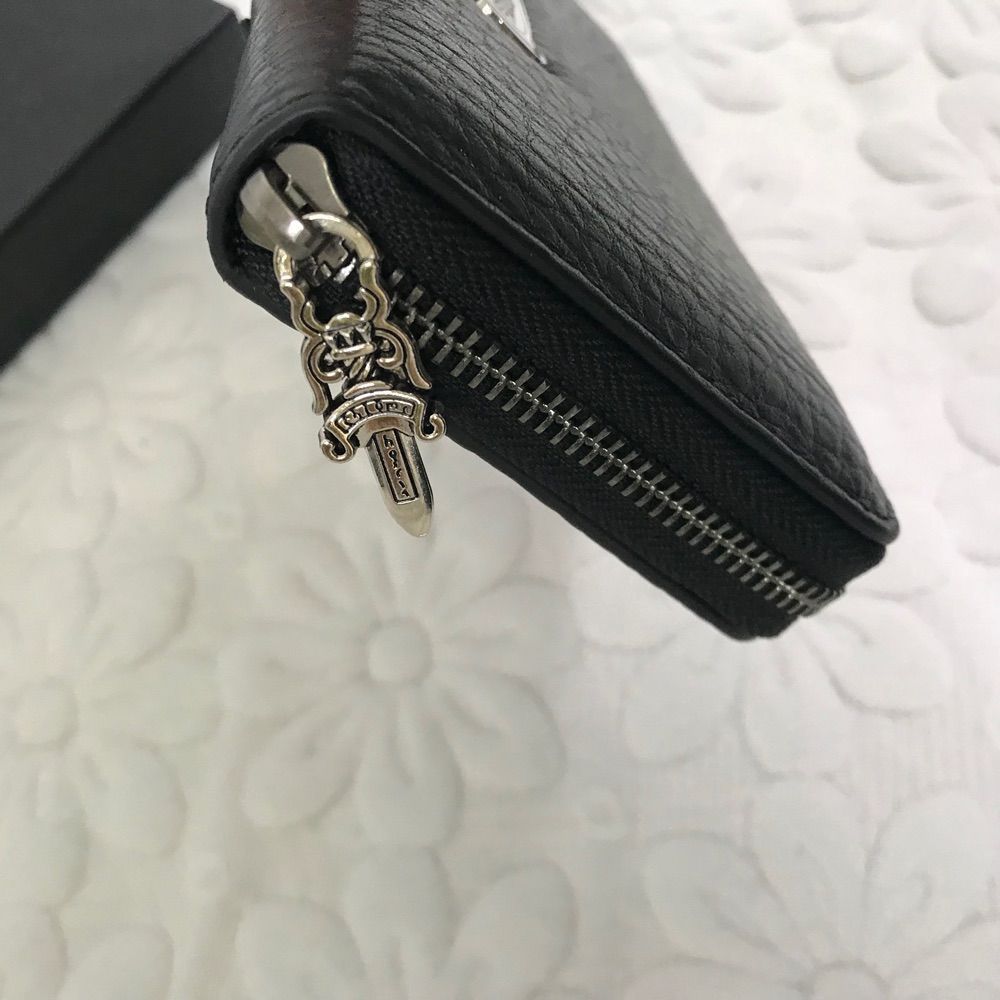 美品！最終価格！購入証明有！クロムハーツ セメタリークロスウォレット 財布 138533166_o1.jpg?