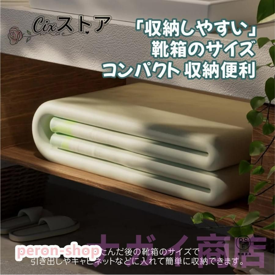 ビニールプール 大型 プール 滑り台 家庭用 子供用 噴水水鉄砲 キッズ キッズプール 折りたたみ式 長方形 赤ちゃん用 すべり台 ウォーター210 140 60 cm本体 エア滑り台 1