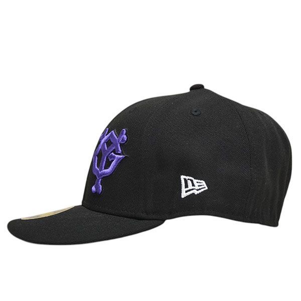 【新品】ニードルス×ニューエラ×読売ジャイアンツ　キャップ Needles ニードルス×ニューエラ Needles×New Era 読売