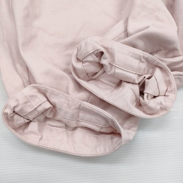 かぐれ カラーコクーンパンツ 定価16500円 GAA4-24M012 イージーワイド