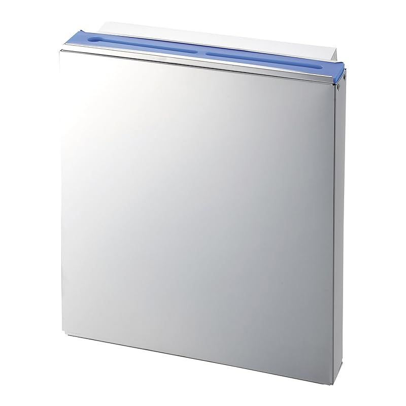 MT シリコン板 衛生庖丁差 流し掛 1段 大 1