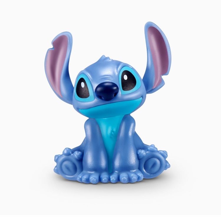 ディズニーストア ディズニーシリーズ ミニ ブランズ ディズニー ミニ