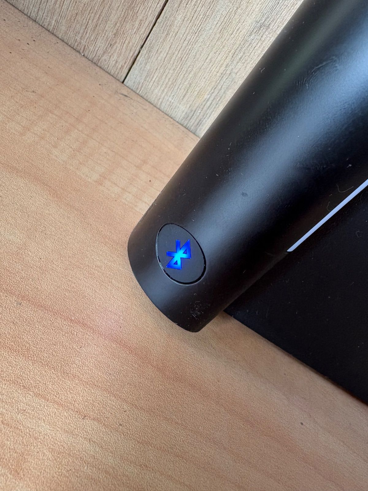 DARTSLIVE Home DLH-0000 ダーツ ライブ 家庭用 ダーツ ボード