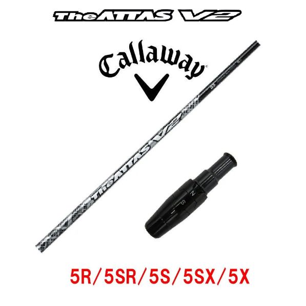 24バンキッシュ 5♦︎♦︎ 3W 43.00 USピン純正スリーブ - メルカリ