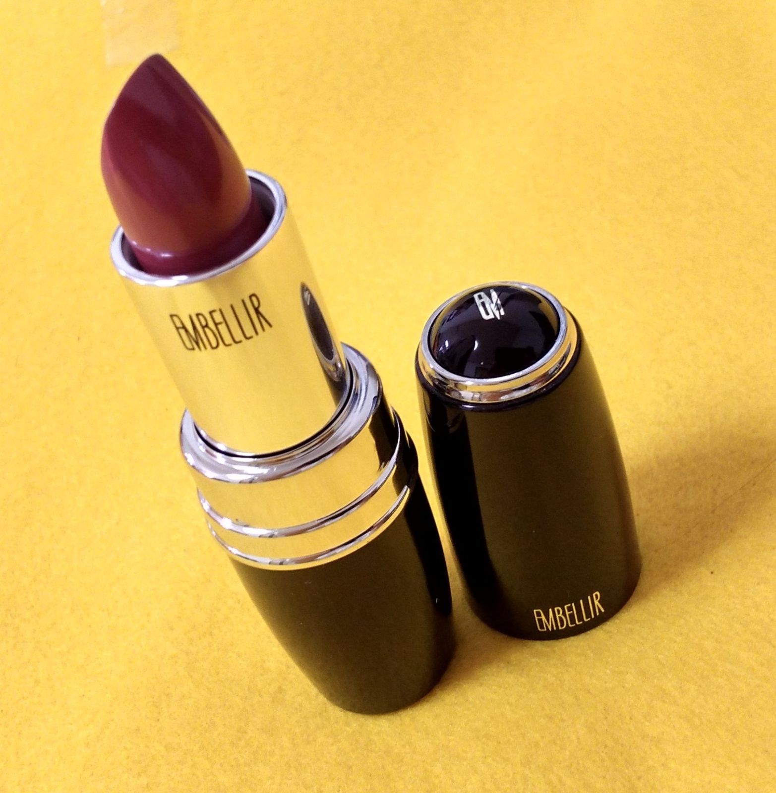 MENARD EMBELLIR 口紅 26F メナード エンベリエ 口紅 26F