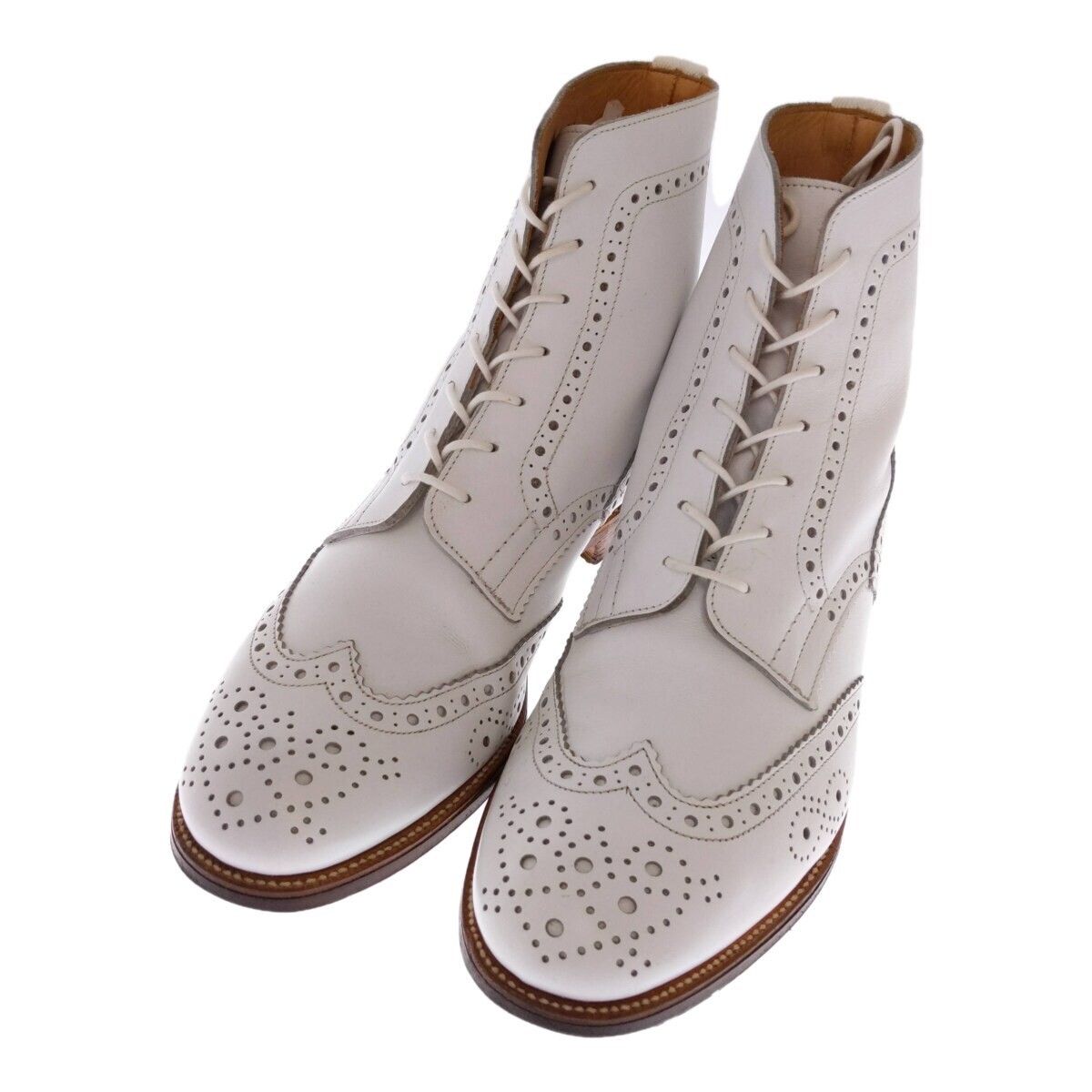 m*a様 Tricker' Paul Smith 別注 カントリーブーツ m*a様 Tricker