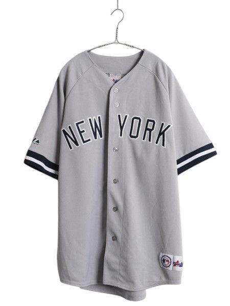 美品 ドリームオーダー 猛虎の雄姿 LG 久保田智之 球団ブースター 阪神