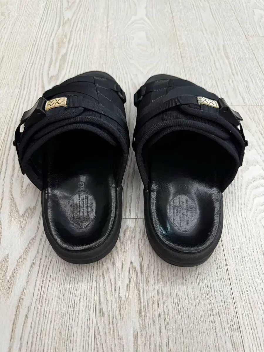 visvim