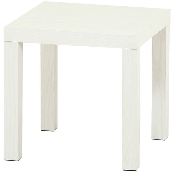 月永レオ DREAM LIVE スタライ リングライト 18点セット