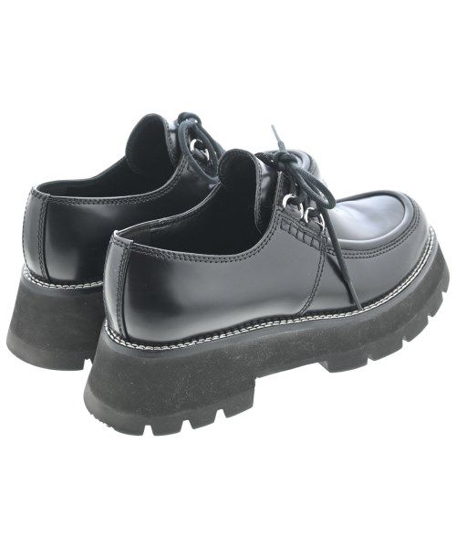 【新品】3.1 フィリップリムオックスフォードシューズ 3.1 Phillip Lim オックスフォードシューズ 3.1 Phillip Lim