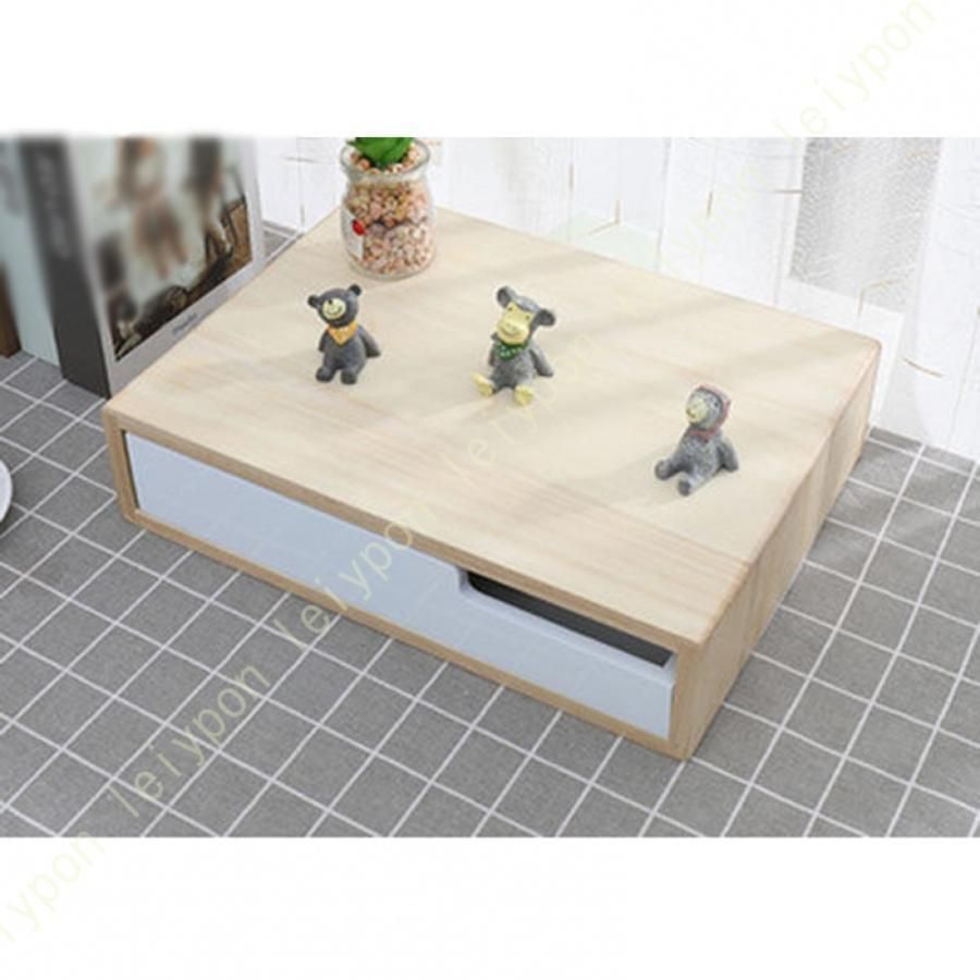 卓上収納引出し