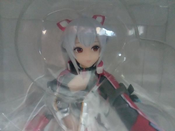 未開封】ファンタジースターオンライン2 A賞 プレミアム