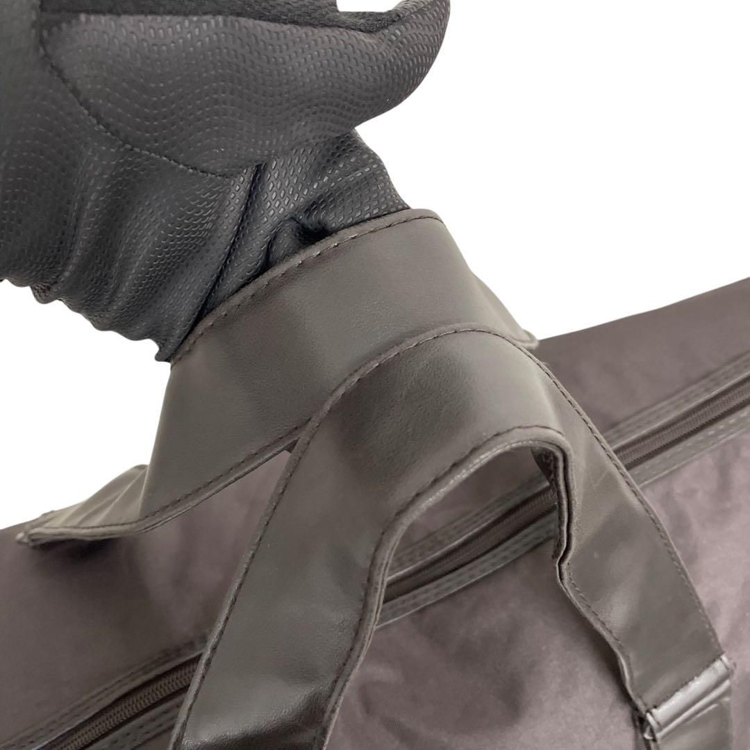 イヴサンローラン