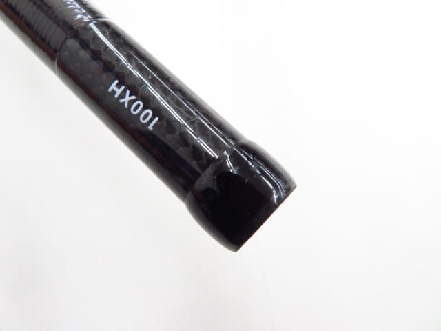 アピア グランデージ XD 100XH (03-6305240462) - メルカリ