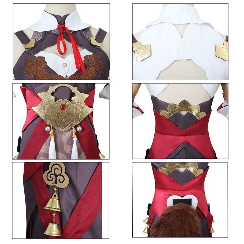 cosplay イベント