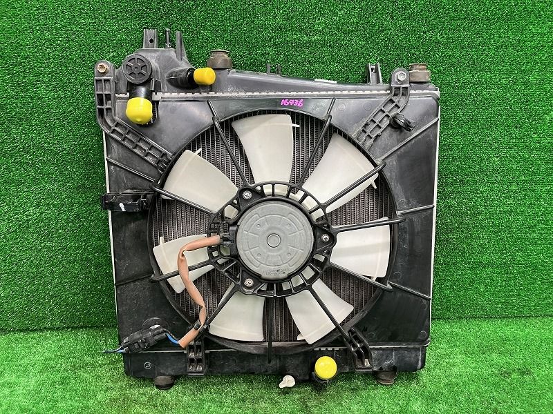 DA17V