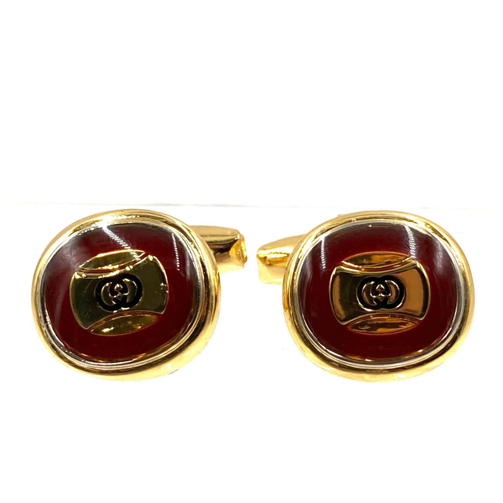 GUCCI グッチ Accesory Collection アクセサリーコレクション