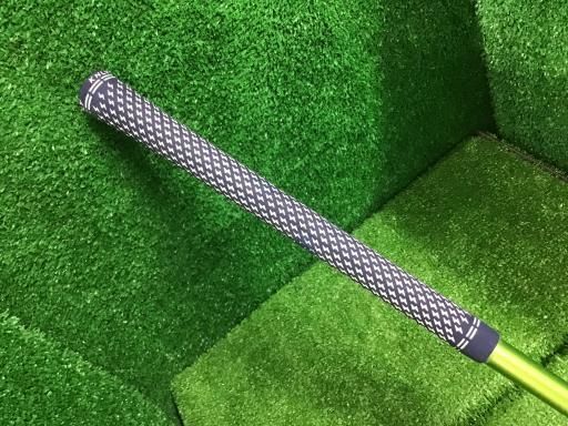 テーラーメイド RBZ フェアウェイウッドセット 3, 5, 美品 TaylorMade テーラーメイド Taylormade ロケットボール