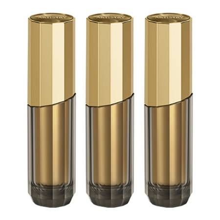 Amway アムウェイ シュプリーム LX アイクリーム 15g 3個セット