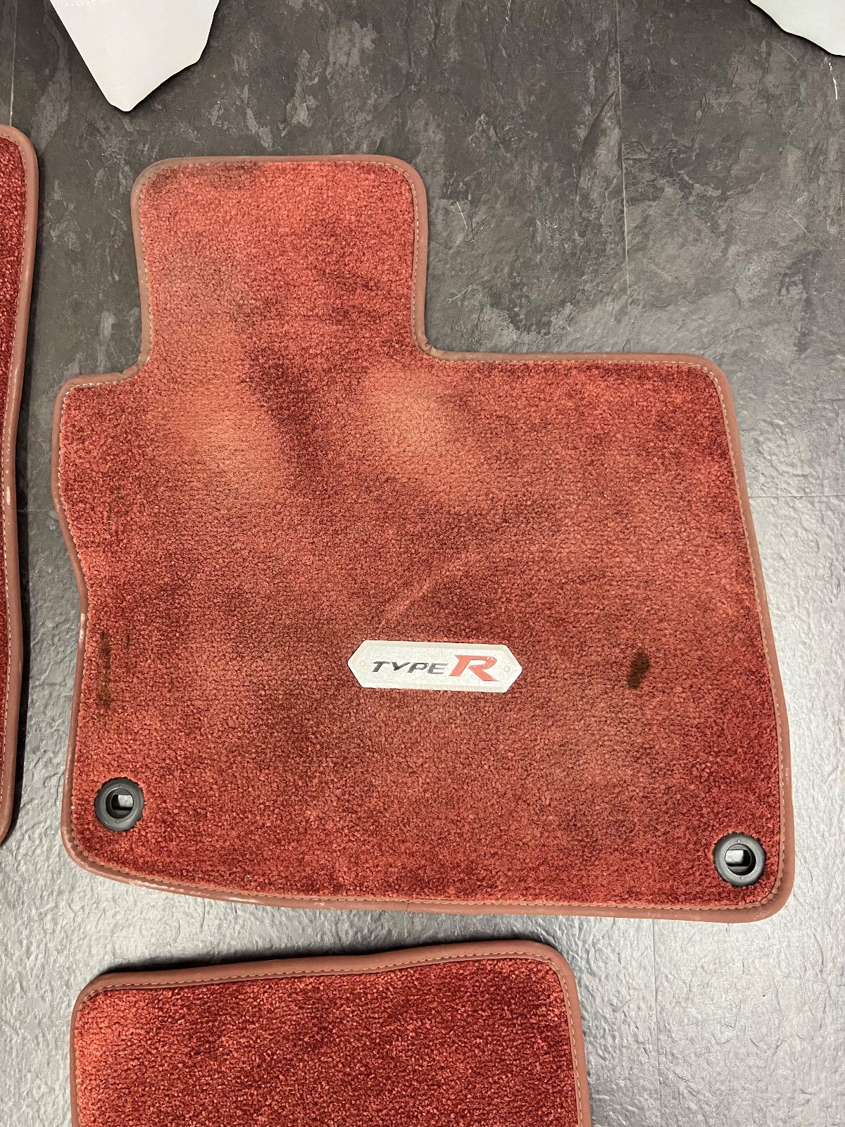 118cm CSB スノーボード ビンディングブーツセット キッズ用 118cm CSB スノーボード ビンディングブーツセット キッズ用