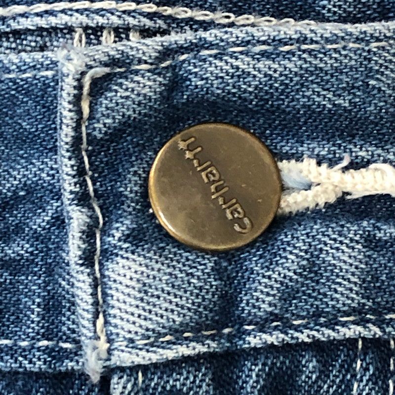 PANT