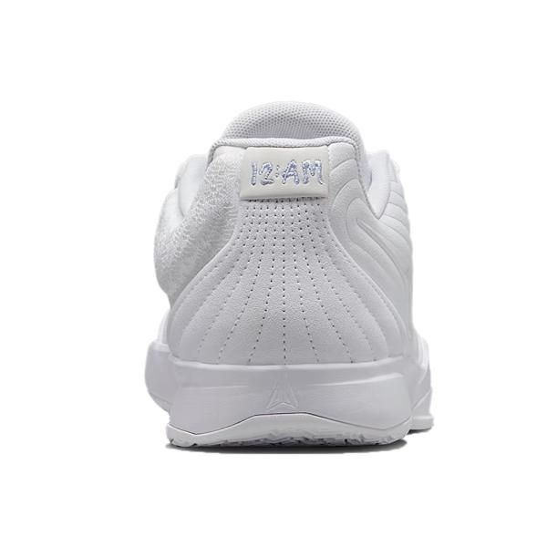シューズ(男性用) Nike JA2 EP NIKE公式】ジャ 2 