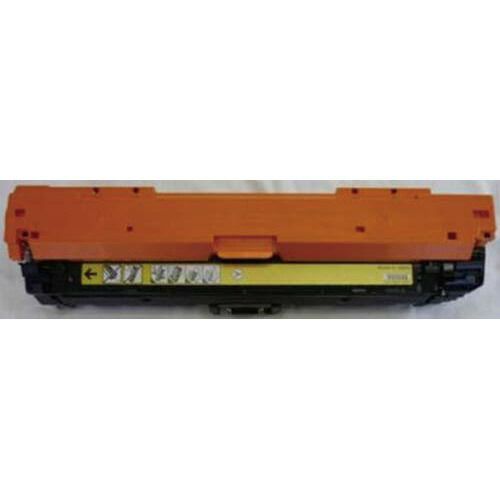 リサイクルトナー CRG－322 YEL （イエロー）RJCRG322Y