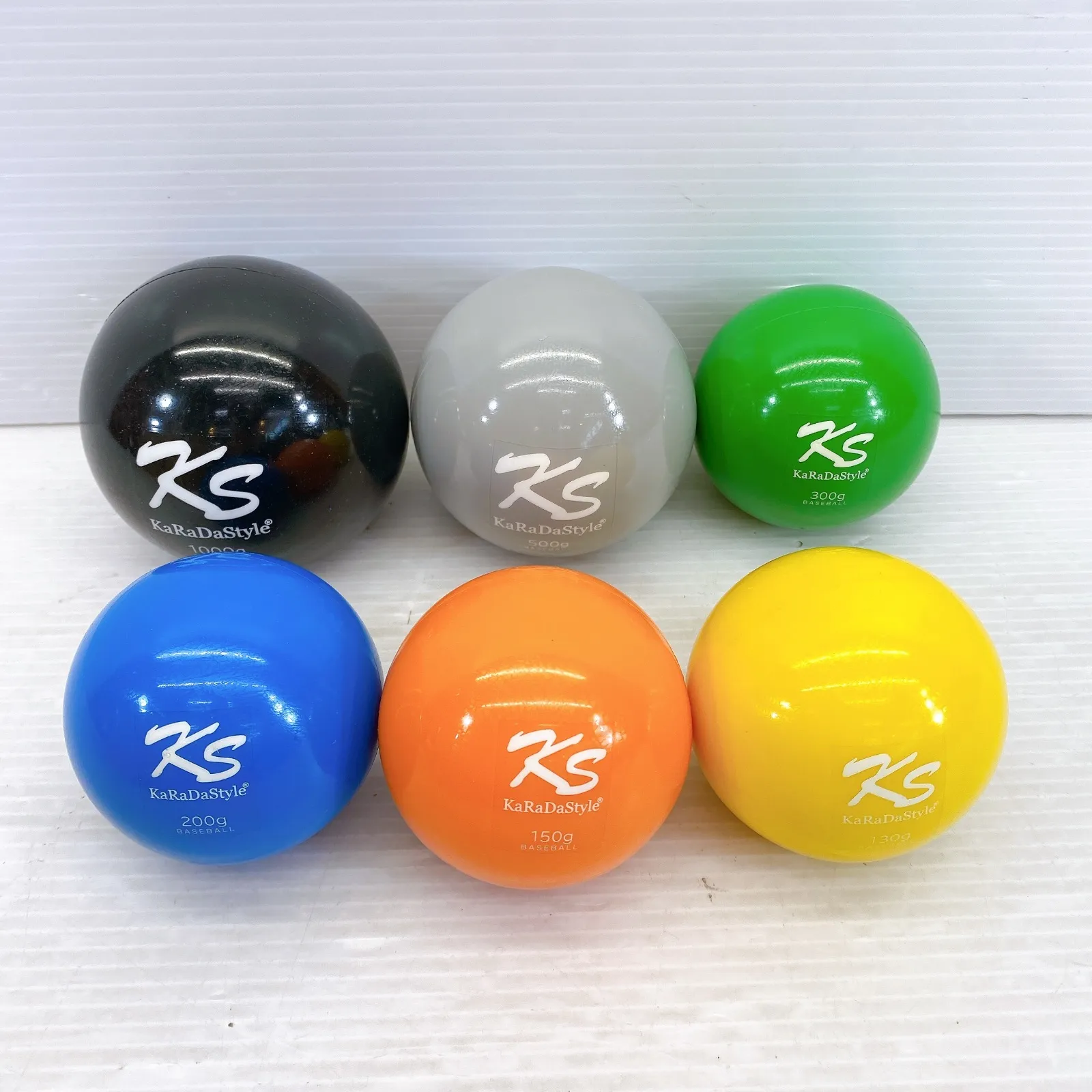 2025年最新】プライオボールの人気アイテム - メルカリ