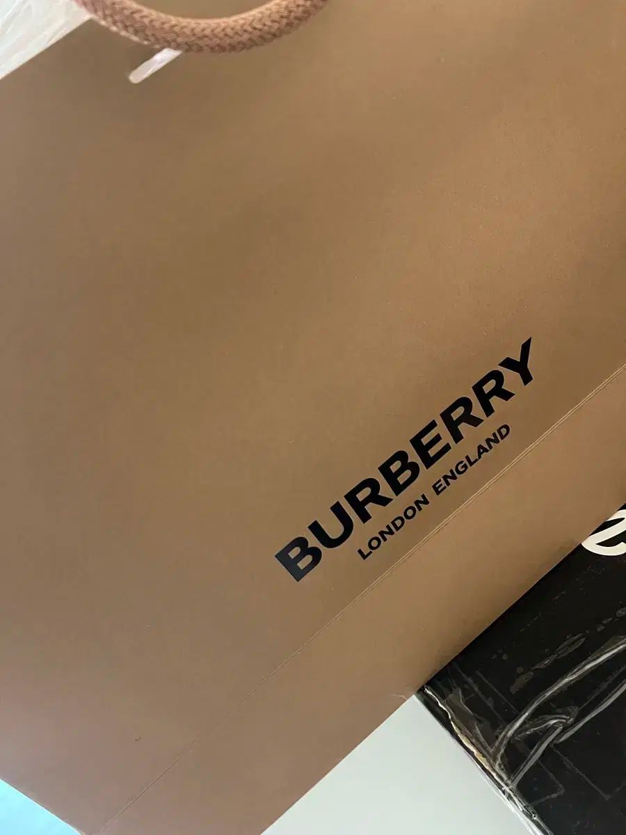 BURBERRY バーバリー キッズ STEELWINDOWSANDDOORS_COM