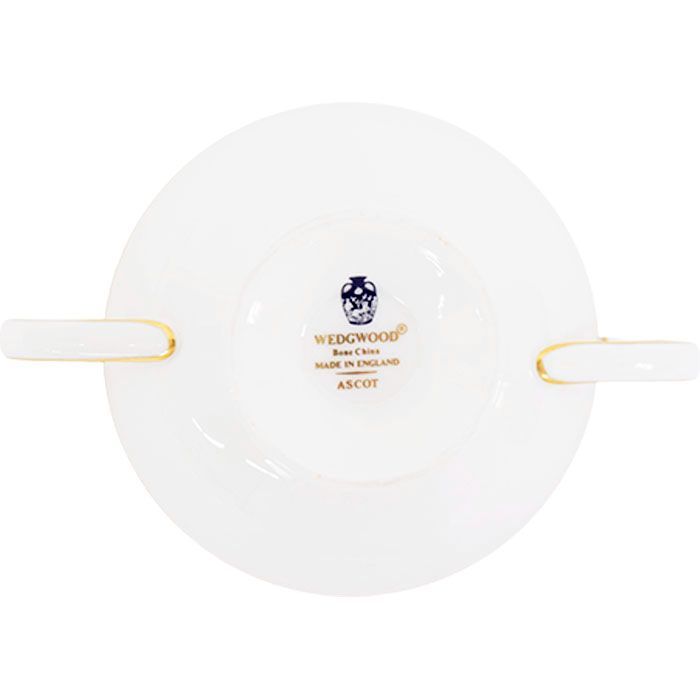 ウェッジウッド WEDGWOOD