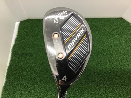 左利　レフティ マーベリック　キャロウェイ ゴルフ クラブセット メンズ 初心者 左利 レフティ マーベリック キャロウェイ ゴルフ クラブセット メンズ
