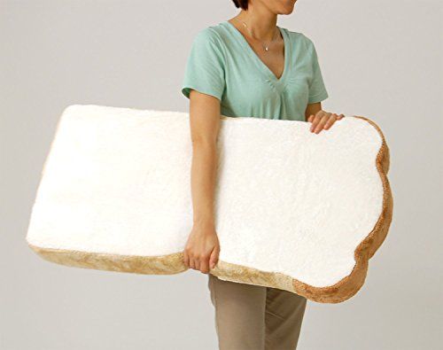 低反発 カバーが洗える