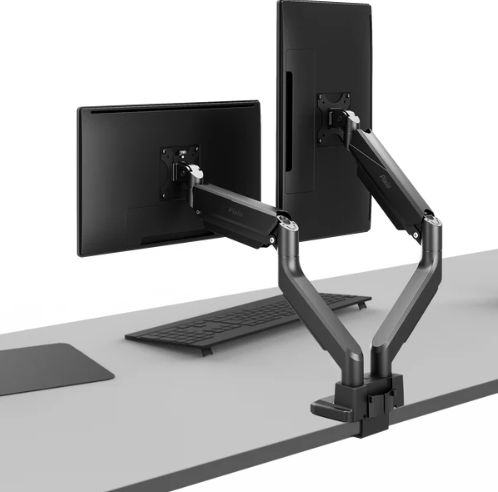 VAIO モバイル ディスプレイ VJ5VP141