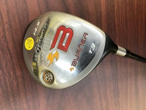 TaylorMade M2 5番フェアウェイウッド 18° テーラーメイド M2 フェアウェイウッド 5W 18° テーラーメイド M2 5W