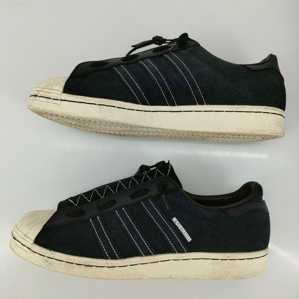 05w13281 【adidas】アディダス スニーカー NEIGHBORHOOD