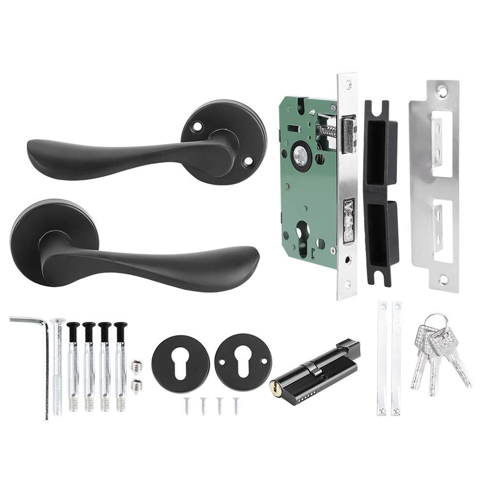 BRIGHTZ ウェイク LA700S LA710S メッキドアハンドルカバー ノブ Eセット TNT600-NOBU-FS-AD0AE2F | BRIGHTZ ウェイク LA700S LA710S 超鏡面ステンレスメッキドア