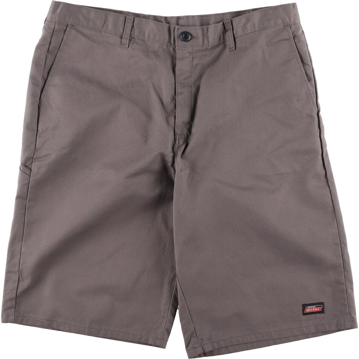 古着 ディッキーズ Dickies ワークショーツ ハーフパンツ メンズw38