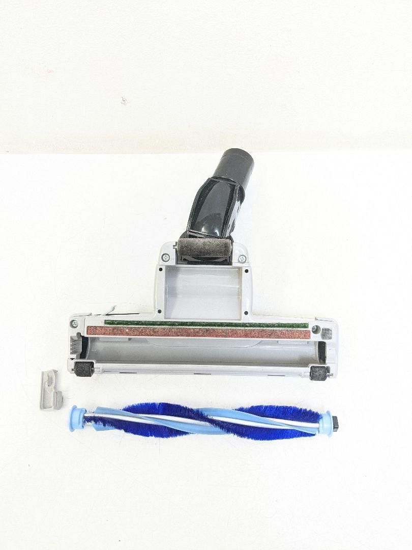 掃除機　EC-WX300-B　★中古美品★ 2025年最新】SHARP EC-WX300の人気アイテム - メルカリ