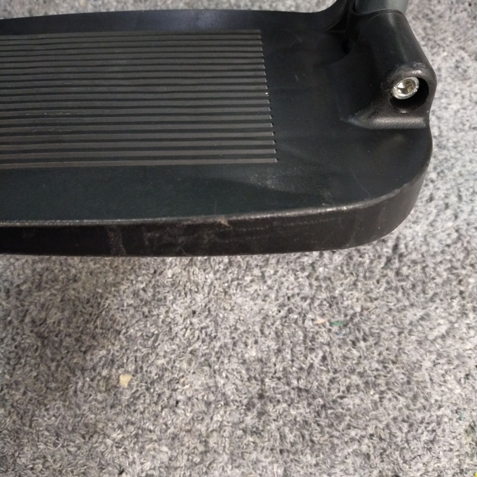 車椅子 車イス