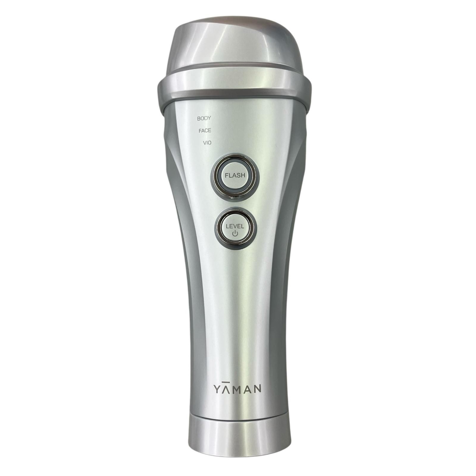 YA-MANレイボーテヴィーナス　STA209L レイボーテ ヴィーナス｜光美容器 | YA-MAN TOKYO JAPAN