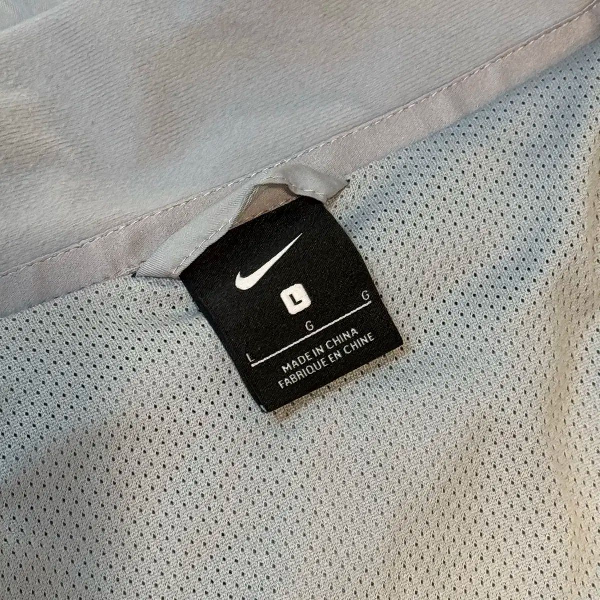 NIKE ナイキ