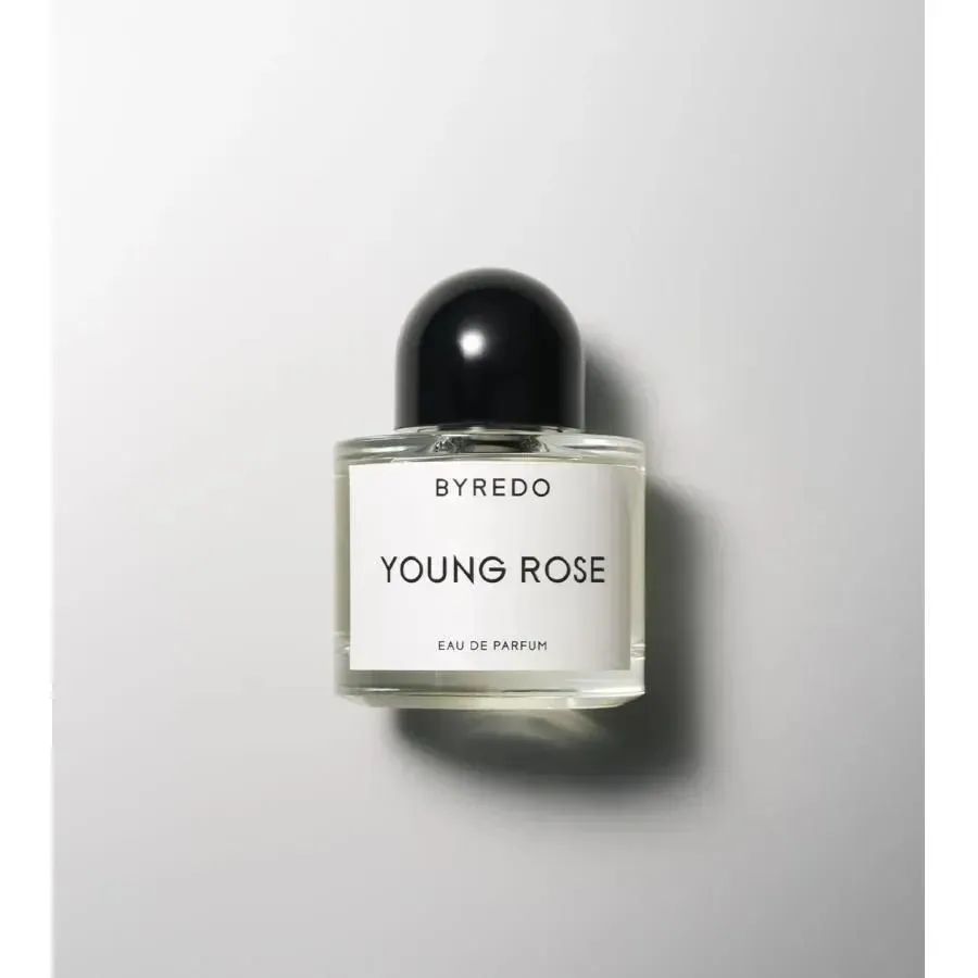 BYREDO バイレード lil fleur リル フルール 50ml - 香水(ユニセックス)