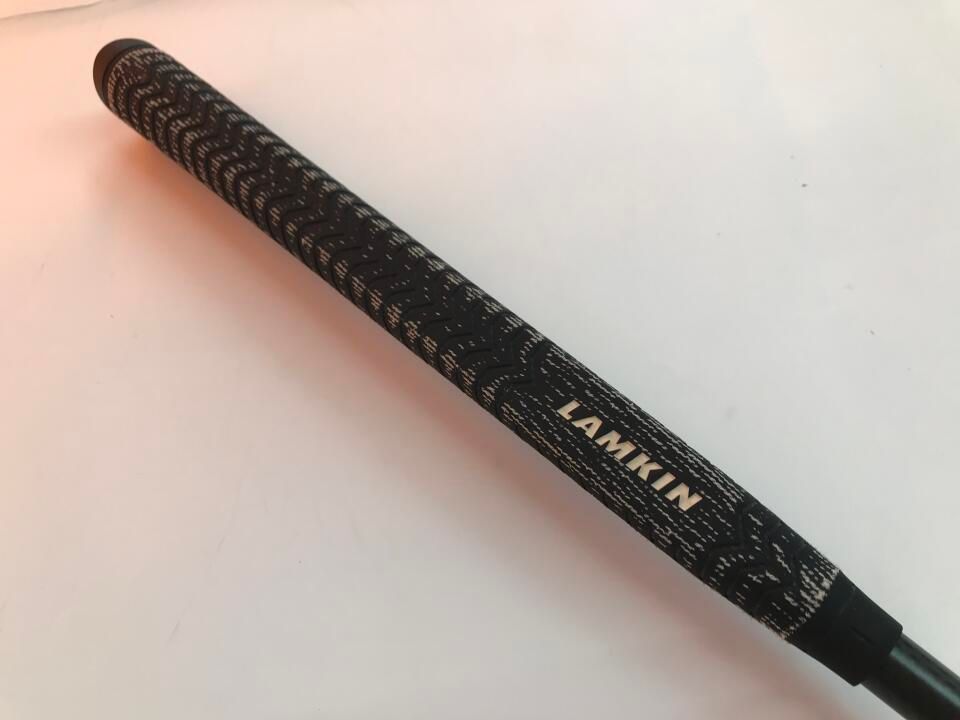 TOULON DESIGN SEATTLE 2020 | 中古 | パター | オデッセイ【最短即日