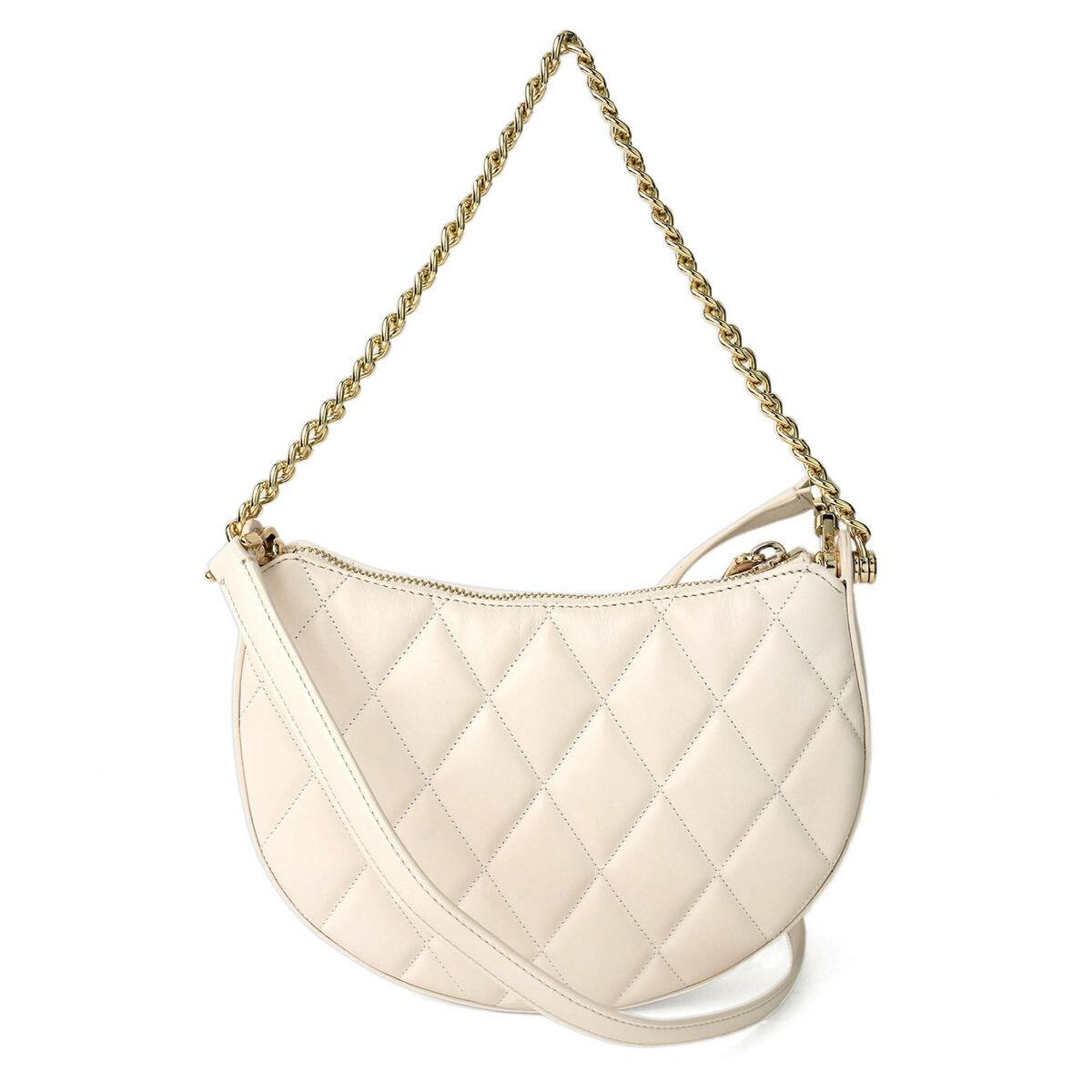 新品 ケイトスペード kate spade ショルダーバッグ ZIP TOP CROSSBODY 