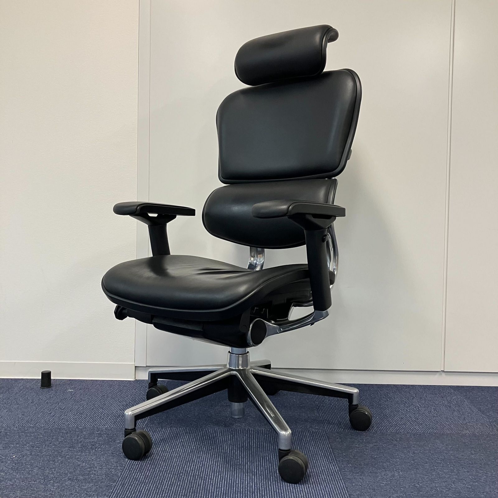 公式】アンティーク家具ラフジュ工房商品詳細ページ和製アンティーク