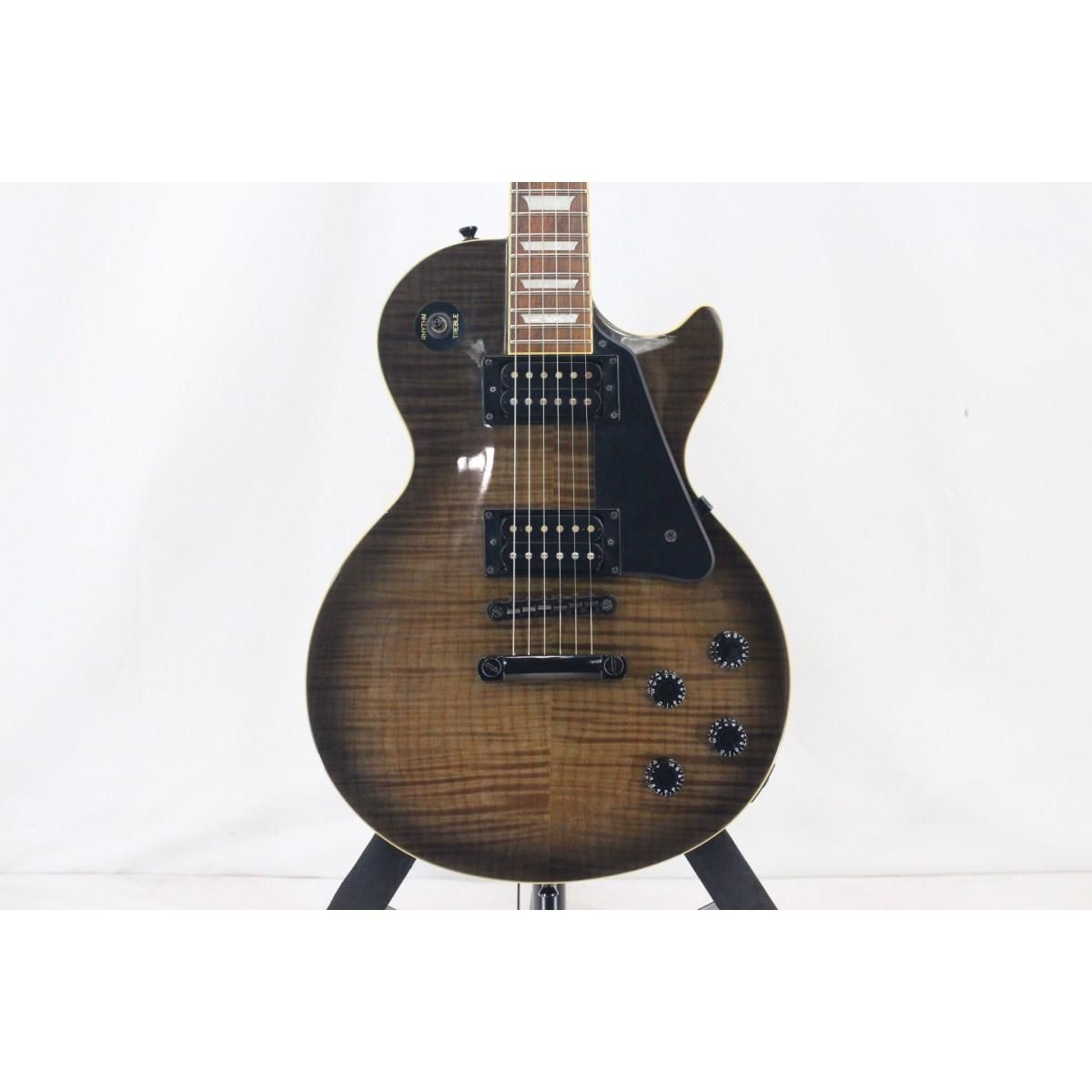 ＥＰＩＰＨＯＮＥ ＬＴＤ ＬＥＳ ＰＡＵＬ ＳＴＡＮＤＡＲＤ