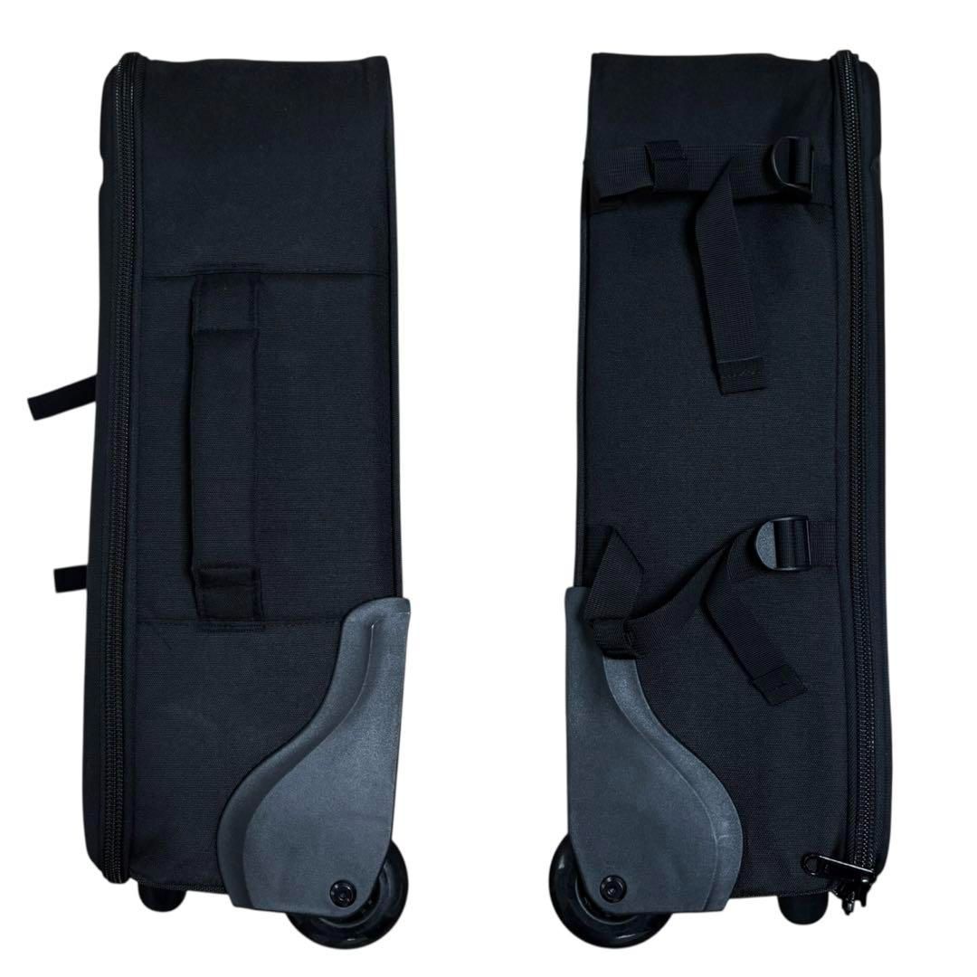 フォトストリーム