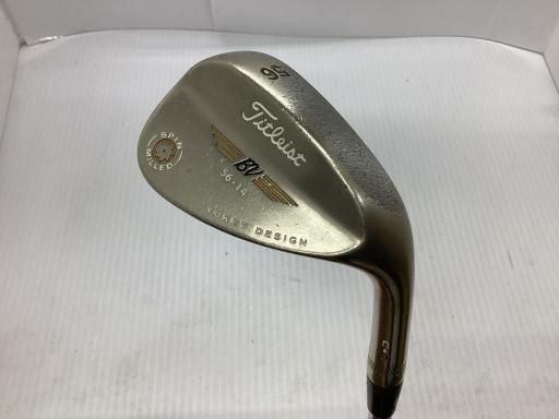 奥磯栄麓 鼠志野椿文ぐい呑 箱なし 奥磯栄麓 鼠志野椿文ぐい呑 箱なし